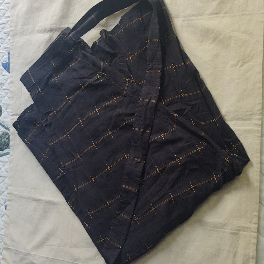 NWOT Ace & Jig Sangria Skirt in Moonlight
